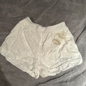Brand New Altar’d State Shorts